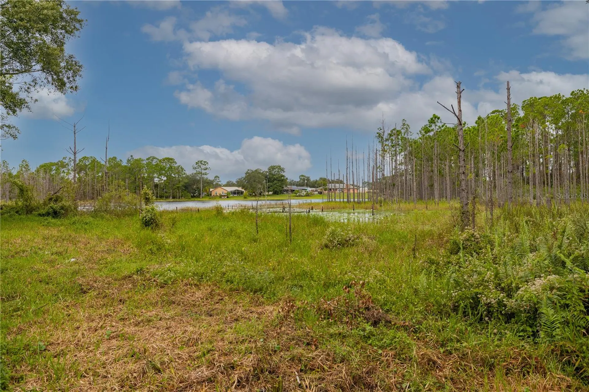 2858 Wyman Court Deltona FL 32738