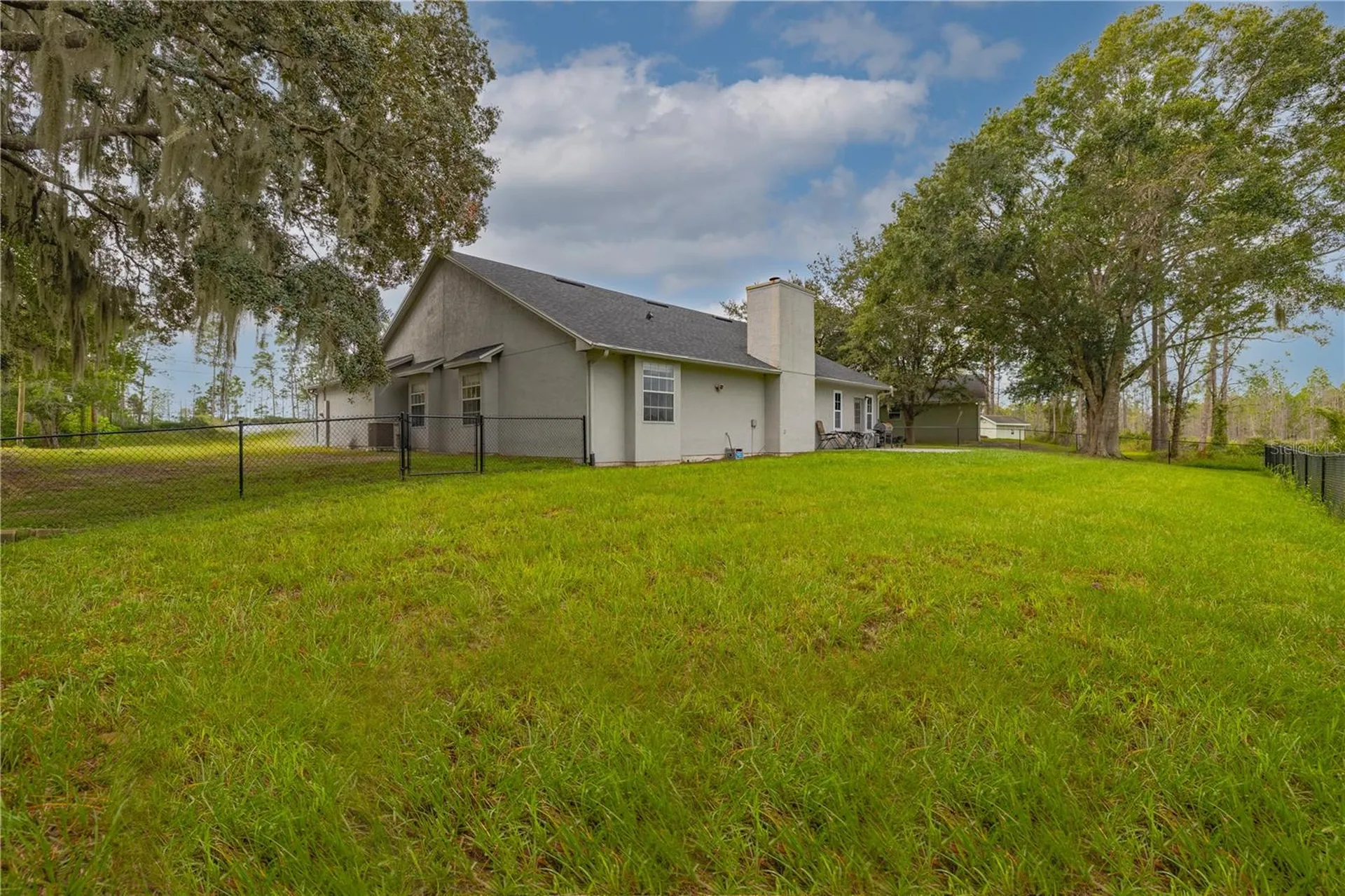 2858 Wyman Court Deltona FL 32738