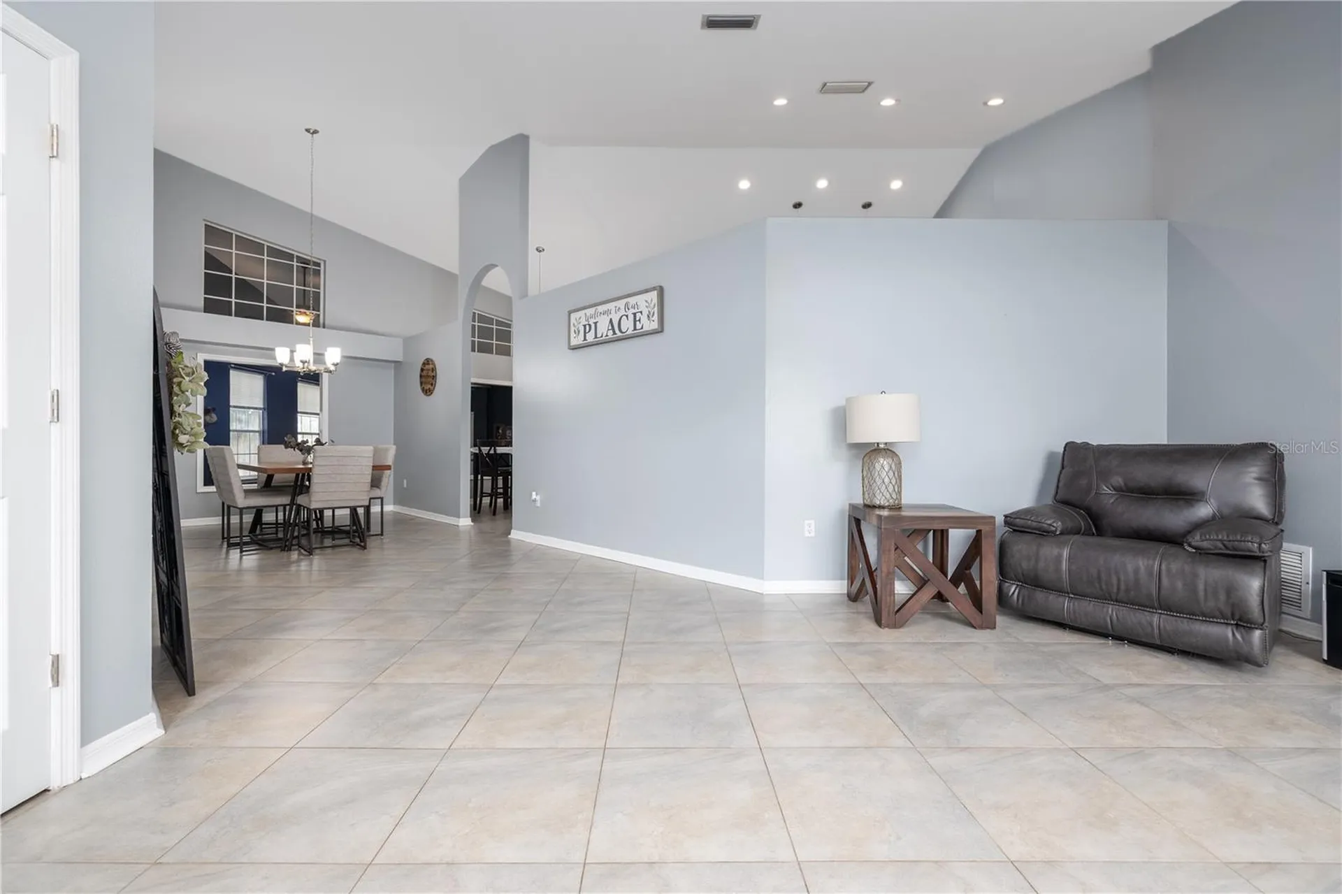 2858 Wyman Court Deltona FL 32738