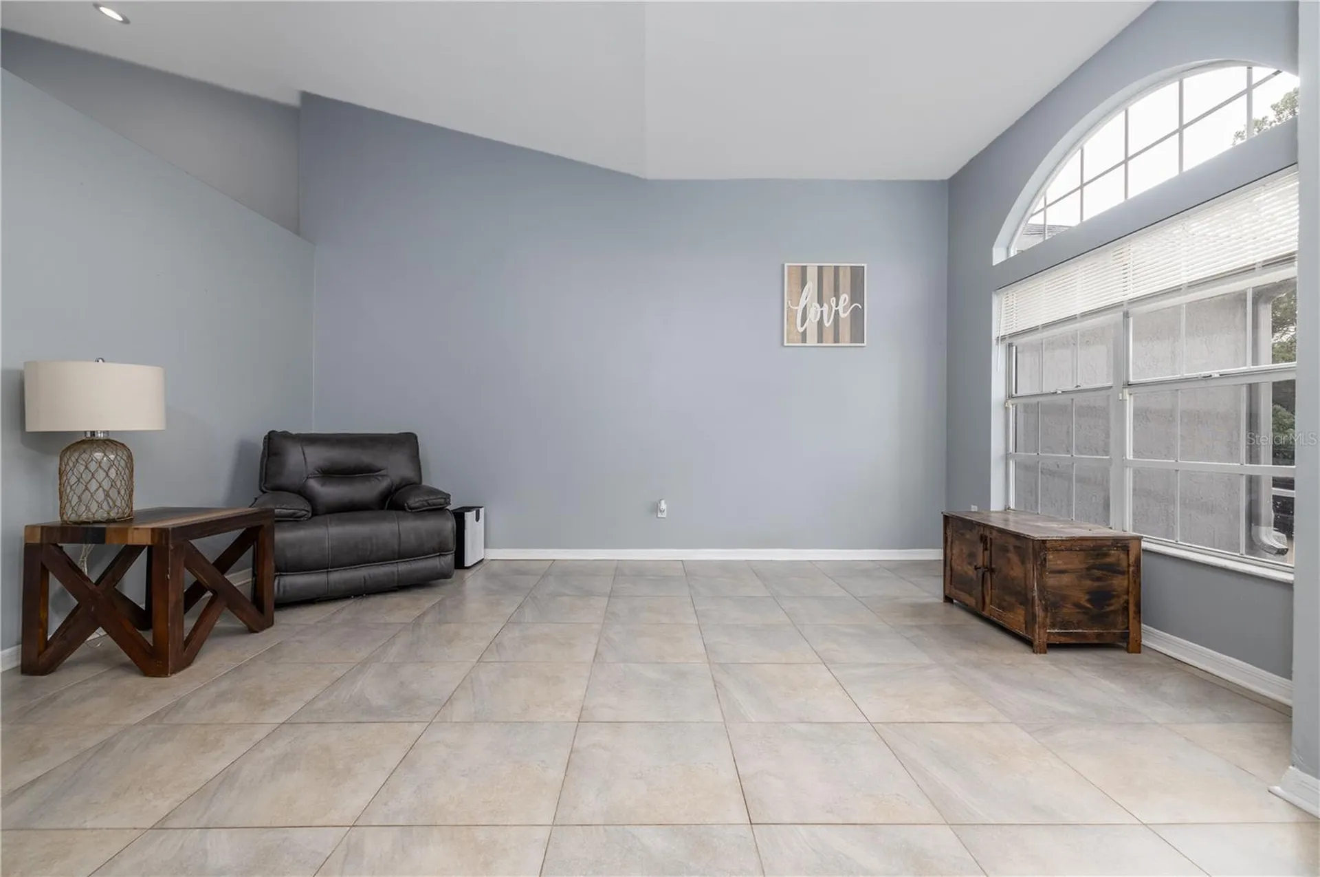 2858 Wyman Court Deltona FL 32738