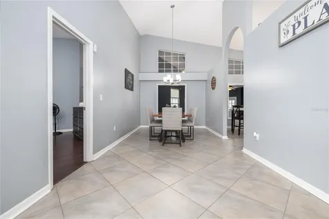 2858 Wyman Court Deltona FL 32738