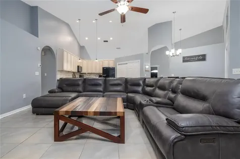 2858 Wyman Court Deltona FL 32738