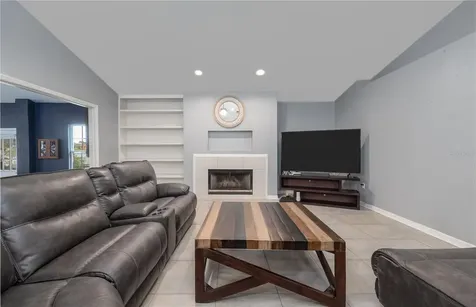 2858 Wyman Court Deltona FL 32738