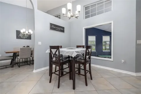 2858 Wyman Court Deltona FL 32738