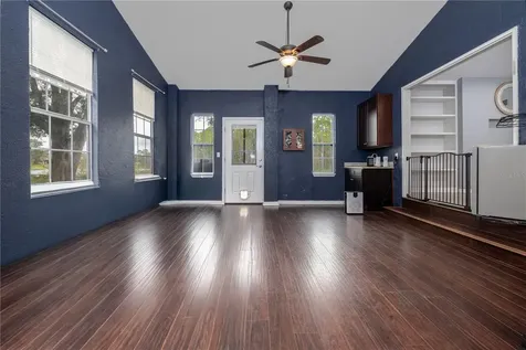 2858 Wyman Court Deltona FL 32738