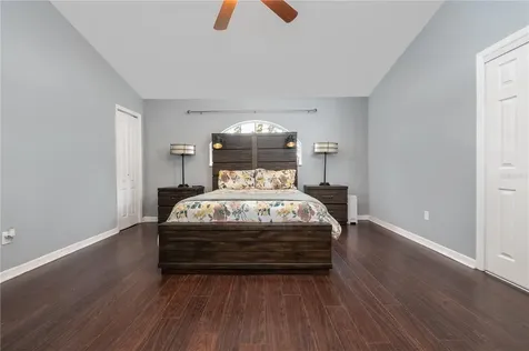 2858 Wyman Court Deltona FL 32738