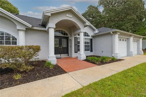 2858 Wyman Court Deltona FL 32738