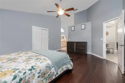 2858 Wyman Court Deltona FL 32738
