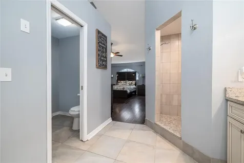 2858 Wyman Court Deltona FL 32738