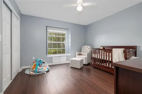 2858 Wyman Court Deltona FL 32738