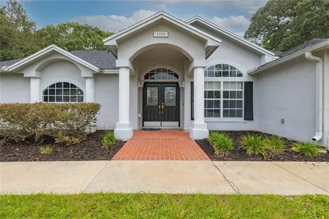 2858 Wyman Court Deltona FL 32738