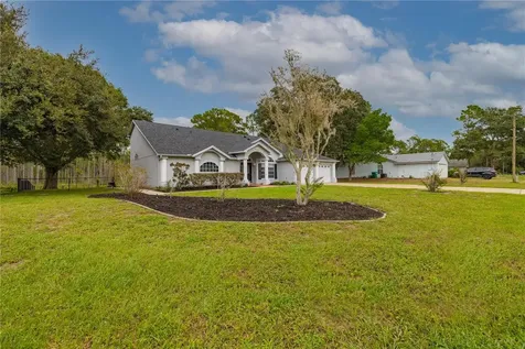 2858 Wyman Court Deltona FL 32738