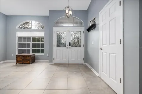 2858 Wyman Court Deltona FL 32738