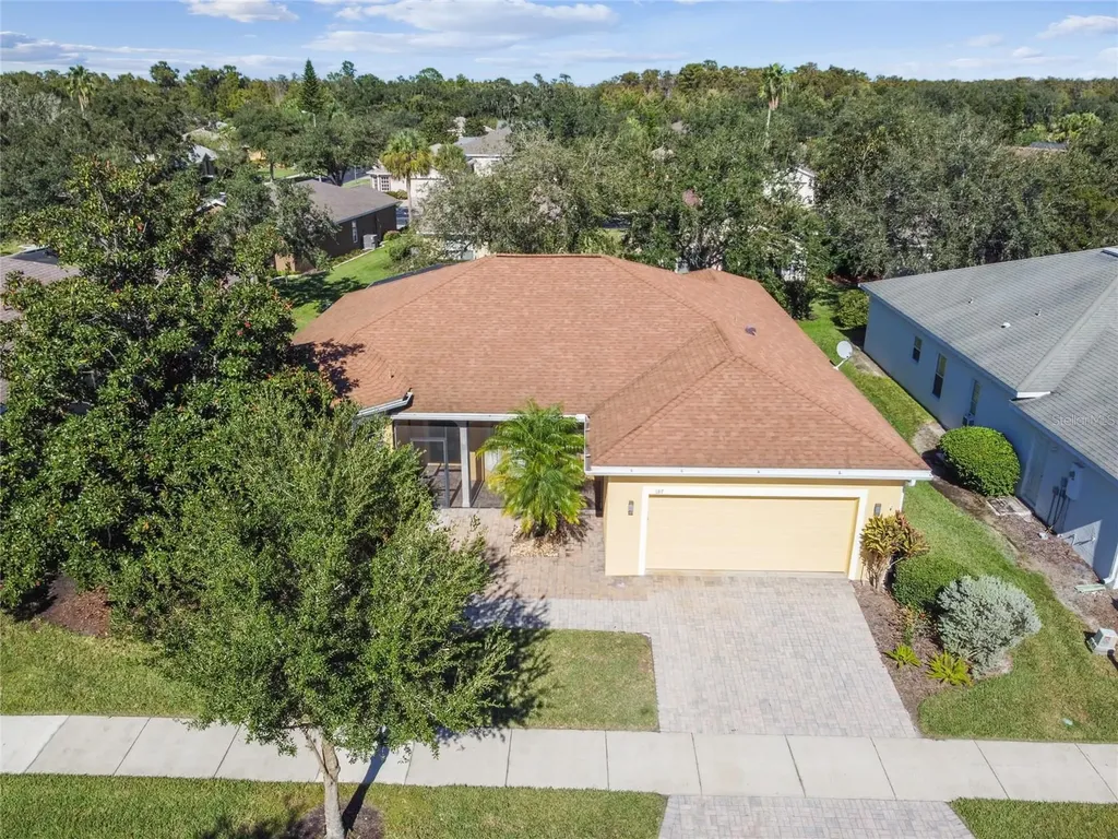 187 Tall Pines Pass Kissimmee FL 34759
