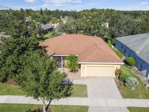 187 Tall Pines Pass Kissimmee FL 34759