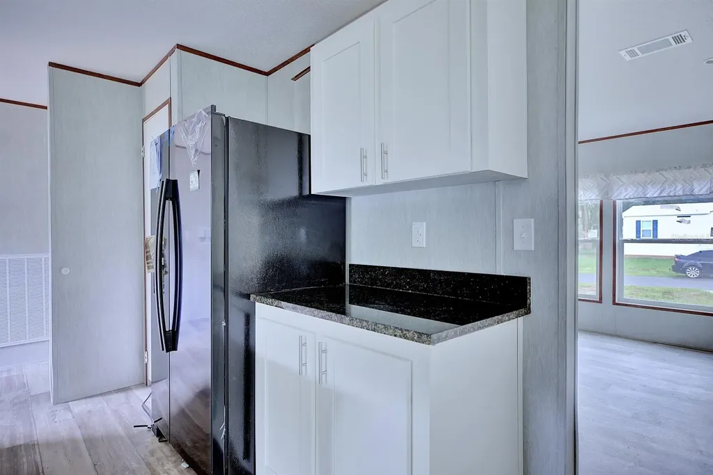8595 NW 13th Court Ocala FL 34475