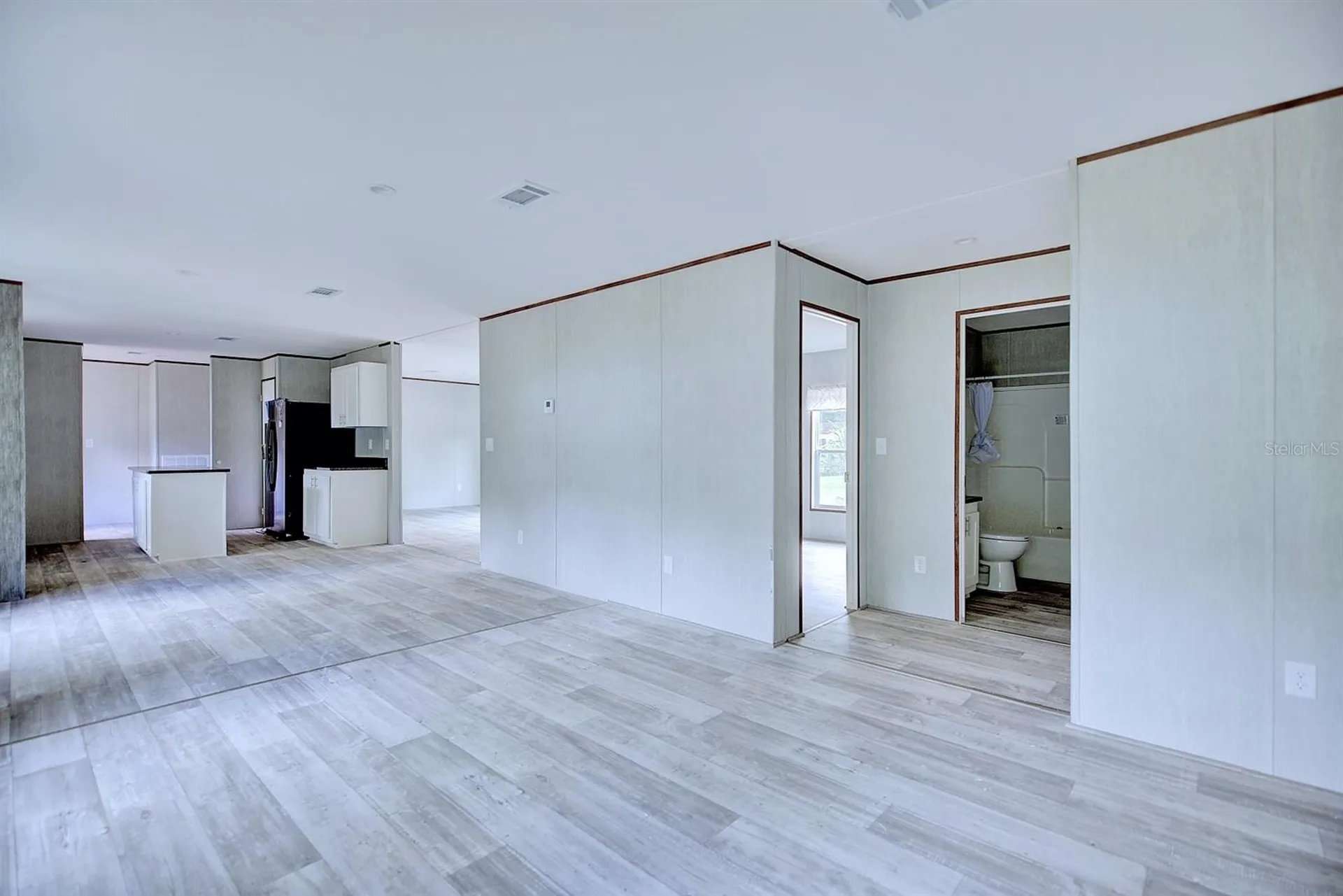 8595 NW 13th Court Ocala FL 34475
