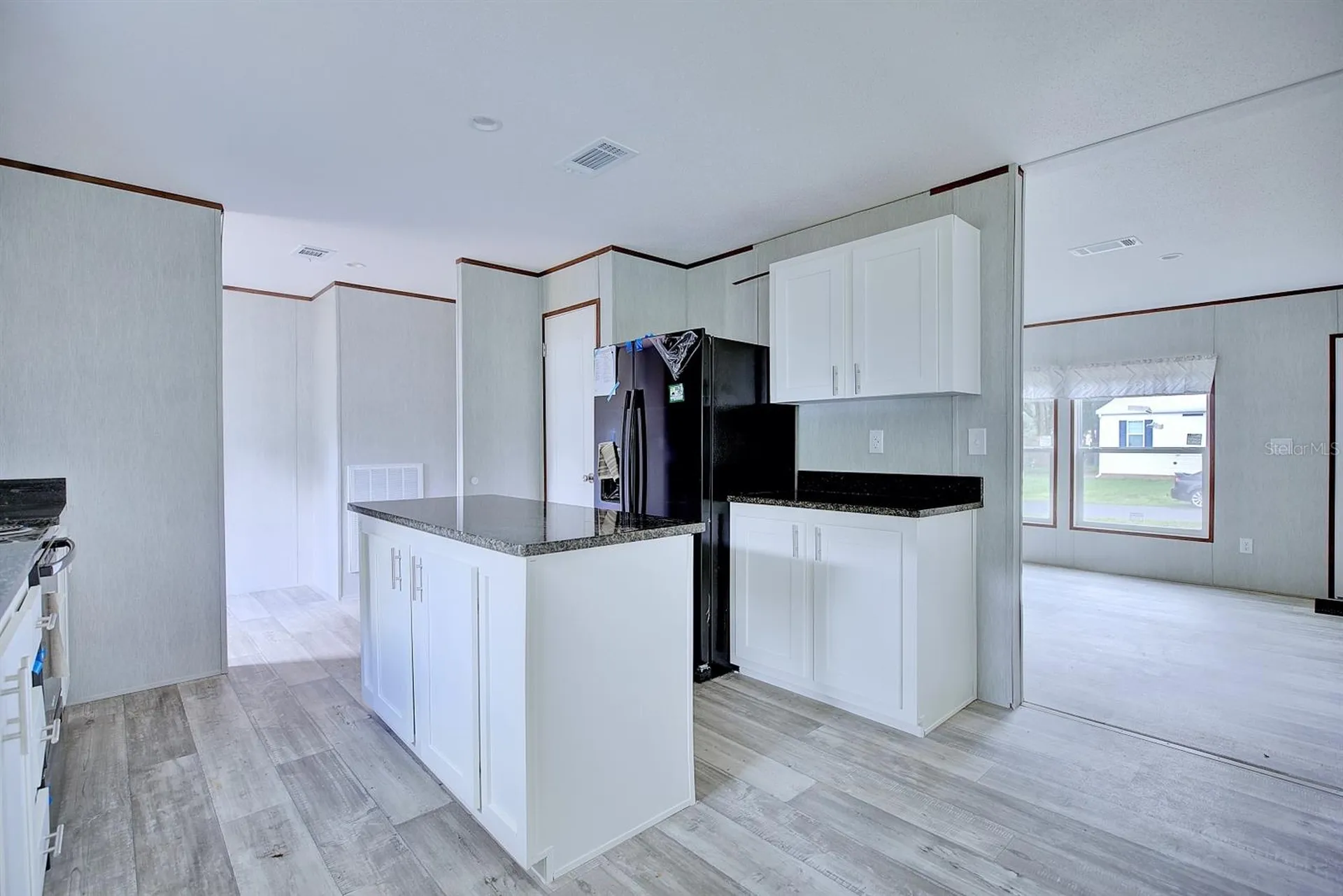 8595 NW 13th Court Ocala FL 34475