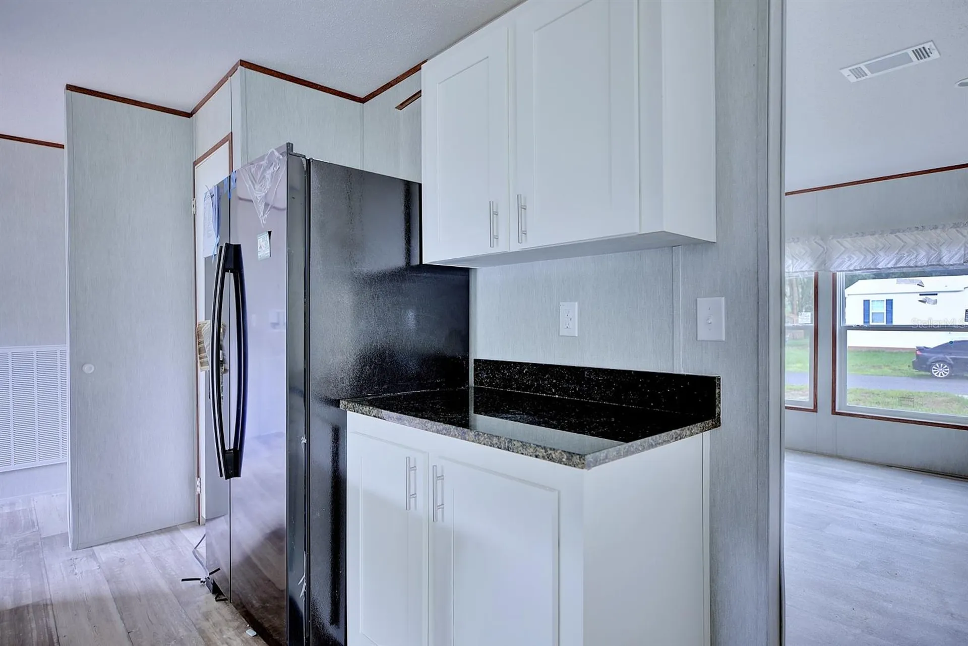 8595 NW 13th Court Ocala FL 34475
