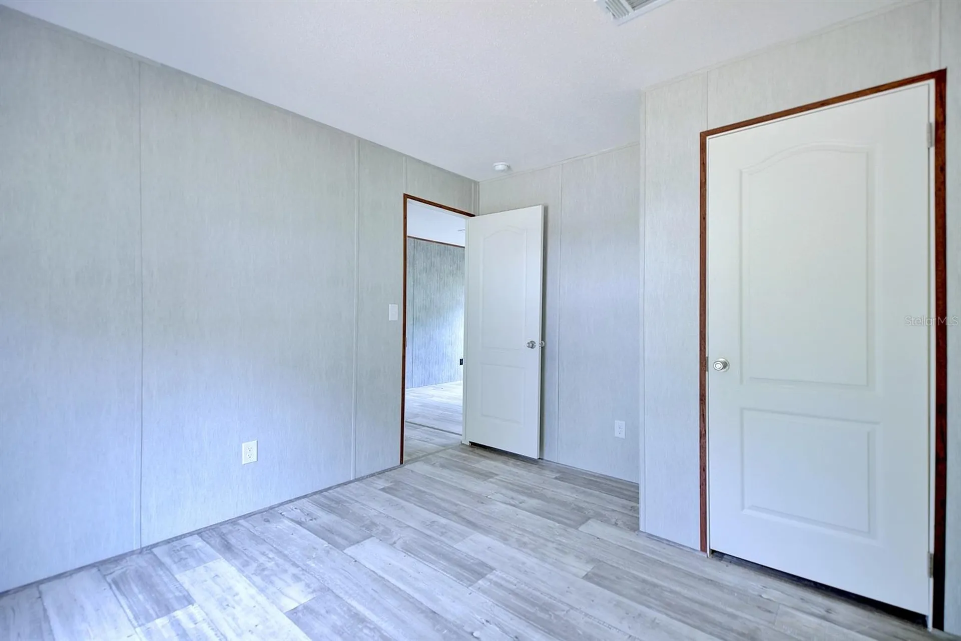 8595 NW 13th Court Ocala FL 34475