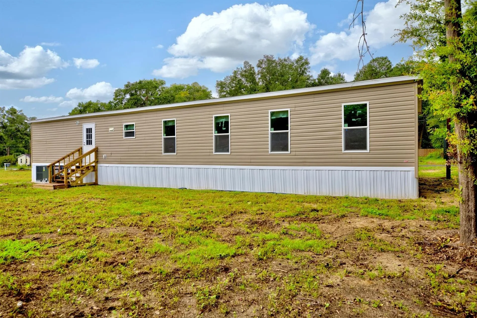 8595 NW 13th Court Ocala FL 34475