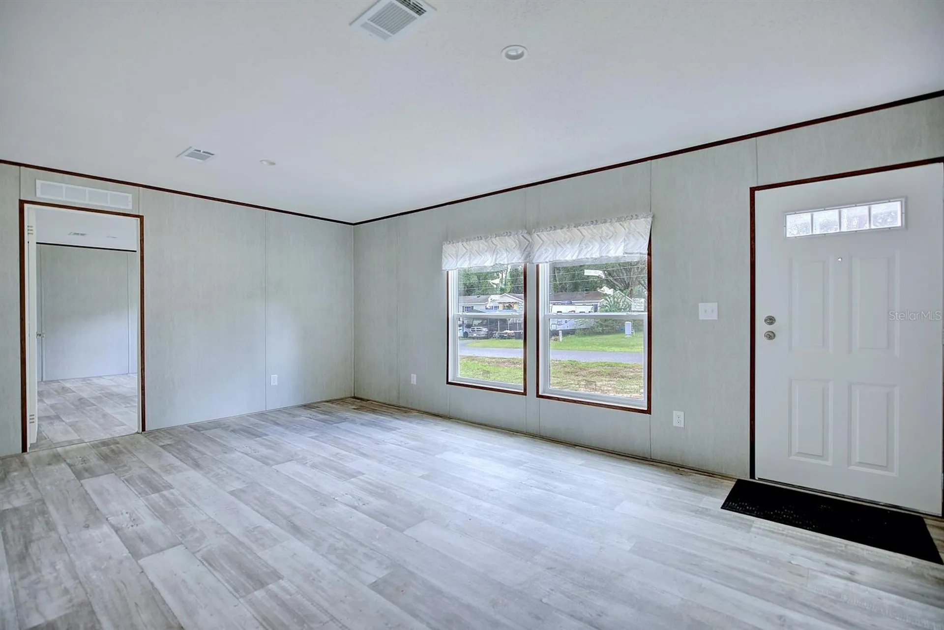 8595 NW 13th Court Ocala FL 34475
