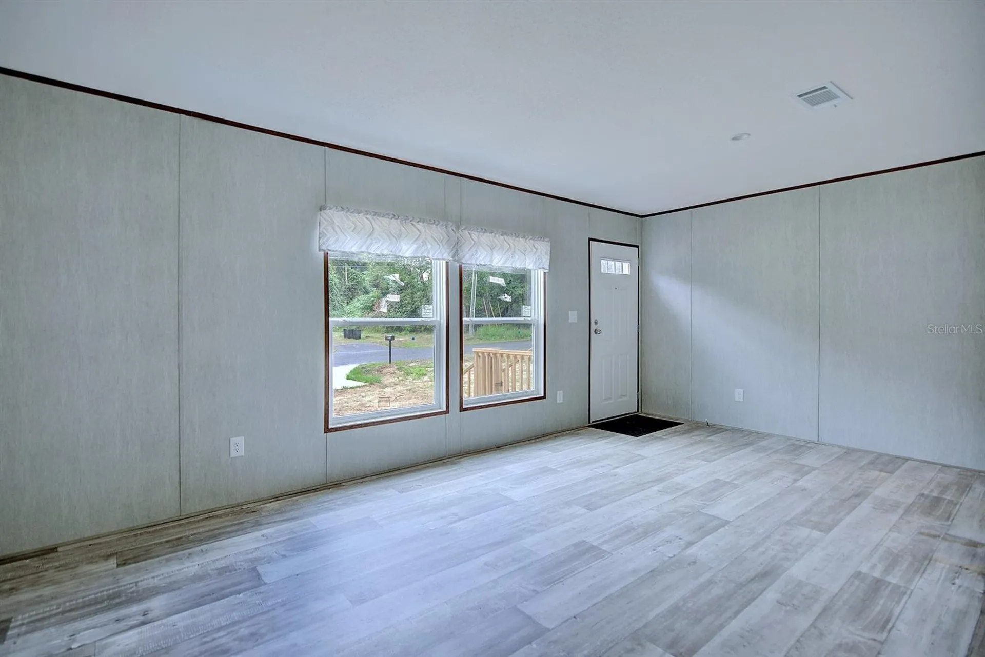 8595 NW 13th Court Ocala FL 34475