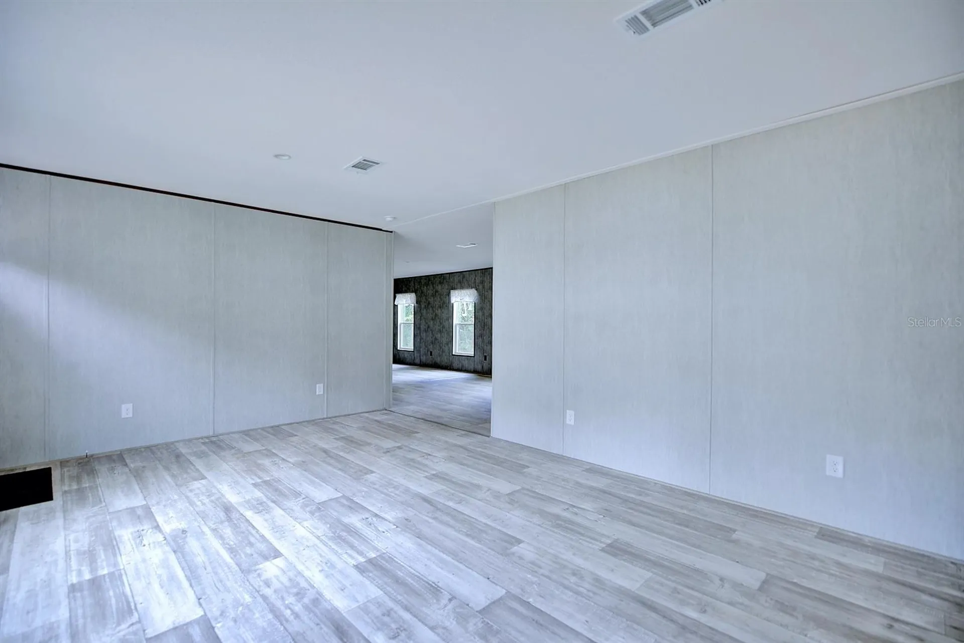 8595 NW 13th Court Ocala FL 34475