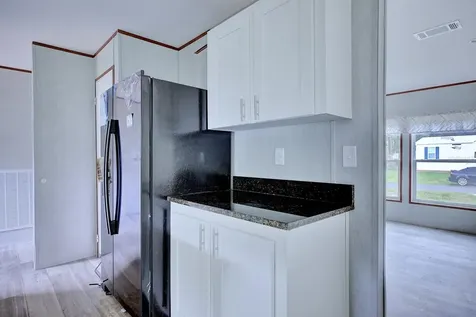 8595 NW 13th Court Ocala FL 34475