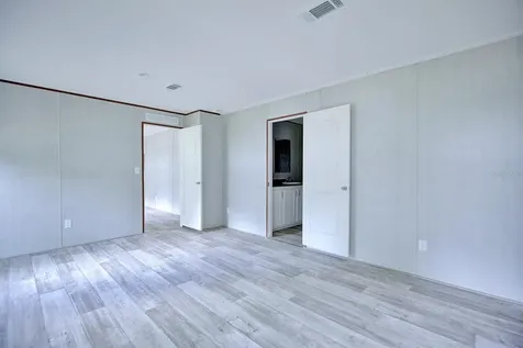 8595 NW 13th Court Ocala FL 34475