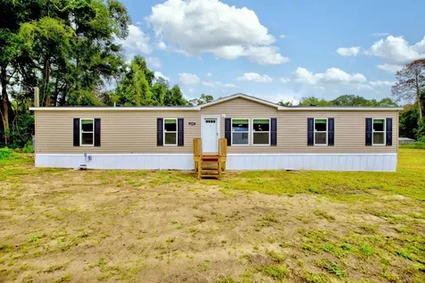 8595 NW 13th Court Ocala FL 34475