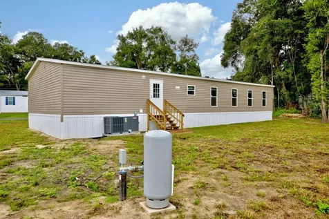 8595 NW 13th Court Ocala FL 34475