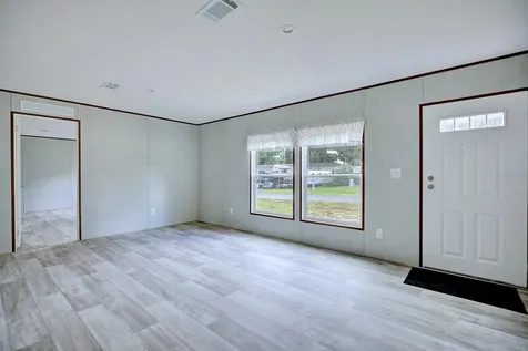 8595 NW 13th Court Ocala FL 34475