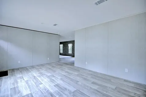 8595 NW 13th Court Ocala FL 34475