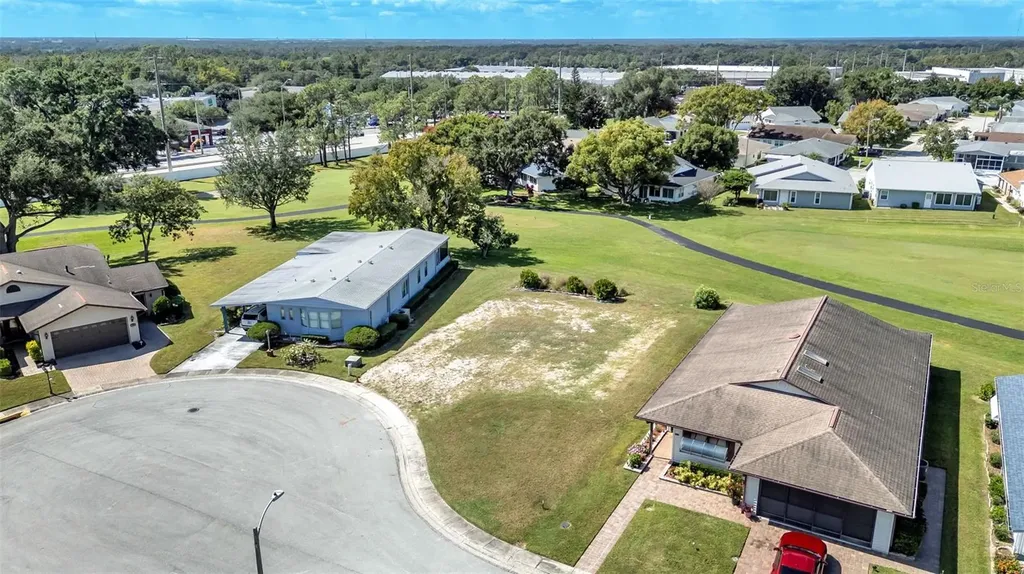 3116 Sand Trap Court Lakeland FL 33810