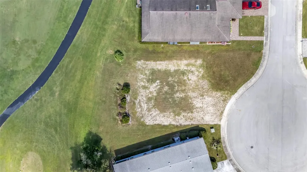 3116 Sand Trap Court Lakeland FL 33810