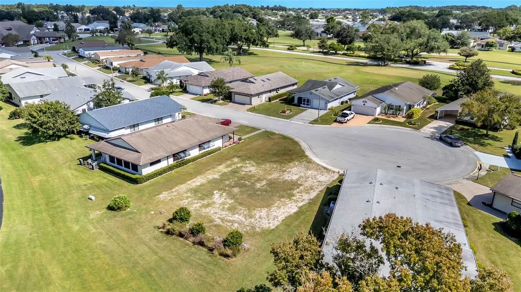 3116 Sand Trap Court Lakeland FL 33810