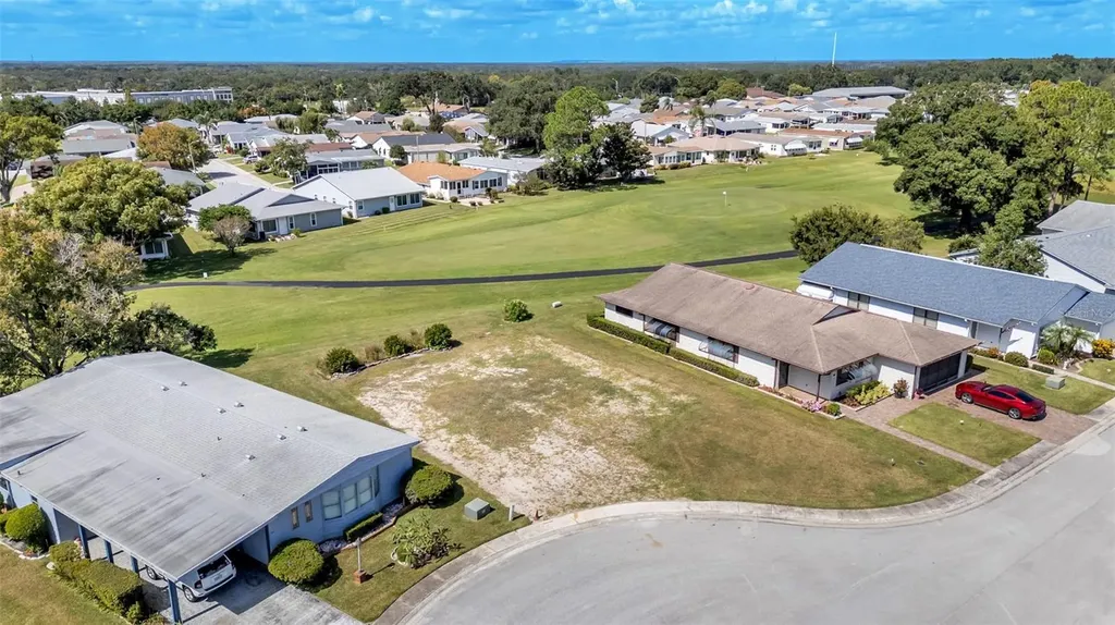 3116 Sand Trap Court Lakeland FL 33810