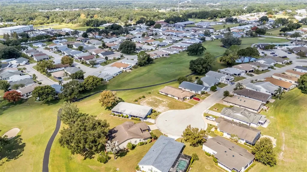3116 Sand Trap Court Lakeland FL 33810