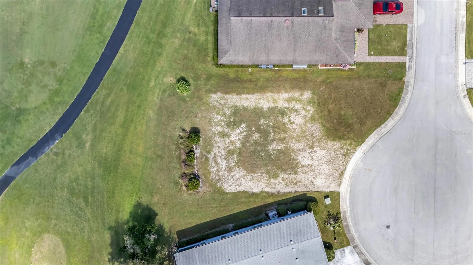 3116 Sand Trap Court Lakeland FL 33810