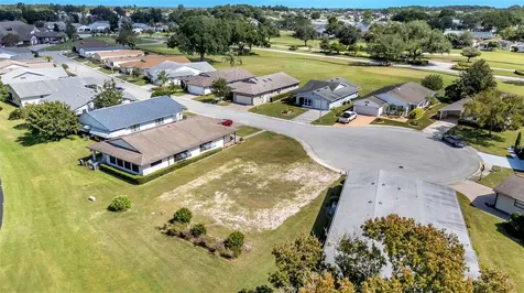 3116 Sand Trap Court Lakeland FL 33810