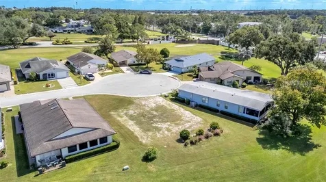 3116 Sand Trap Court Lakeland FL 33810