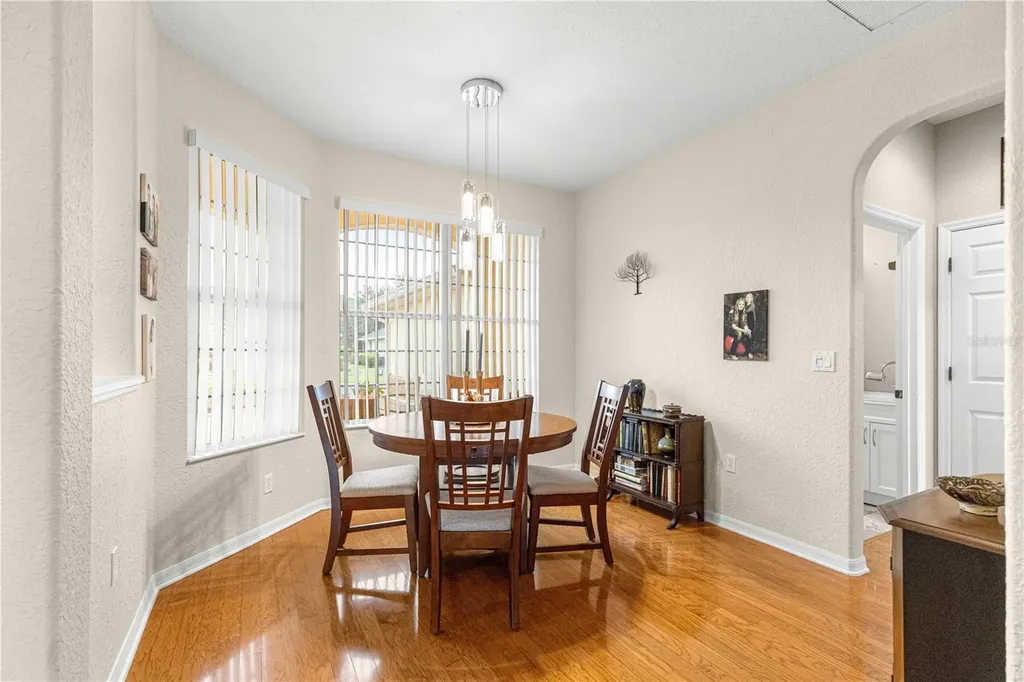 8584 SW 86th Circle Ocala FL 34481