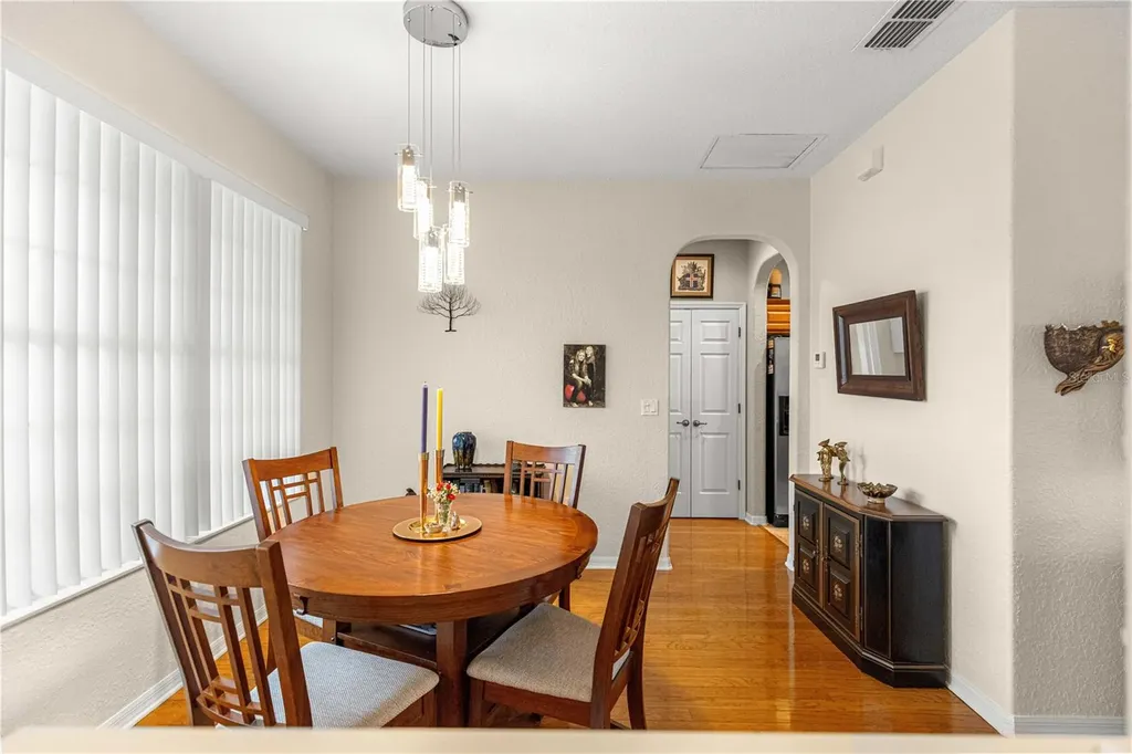 8584 SW 86th Circle Ocala FL 34481