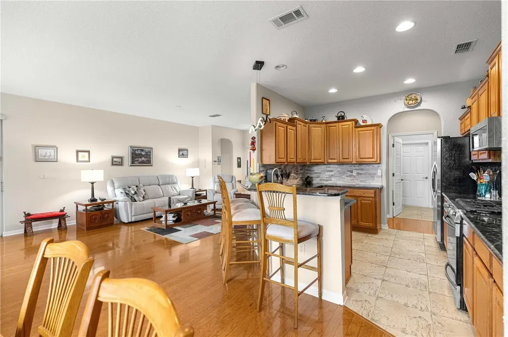 8584 SW 86th Circle Ocala FL 34481