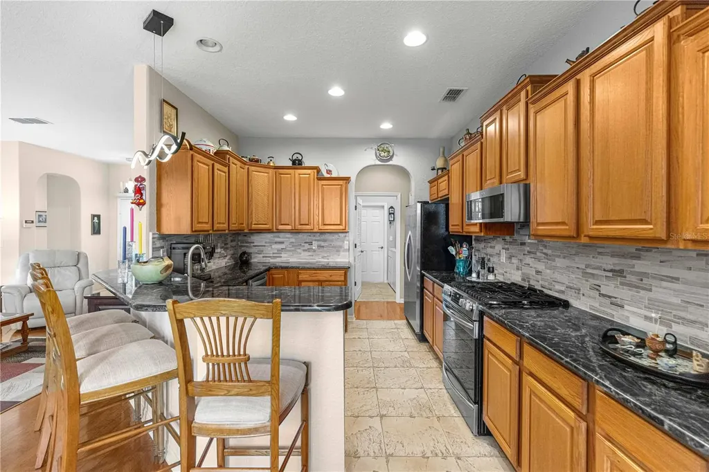 8584 SW 86th Circle Ocala FL 34481