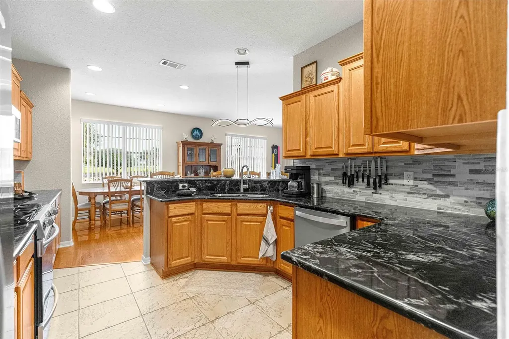 8584 SW 86th Circle Ocala FL 34481