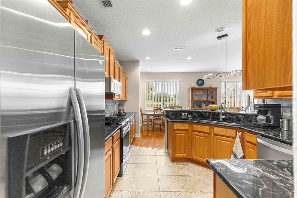 8584 SW 86th Circle Ocala FL 34481