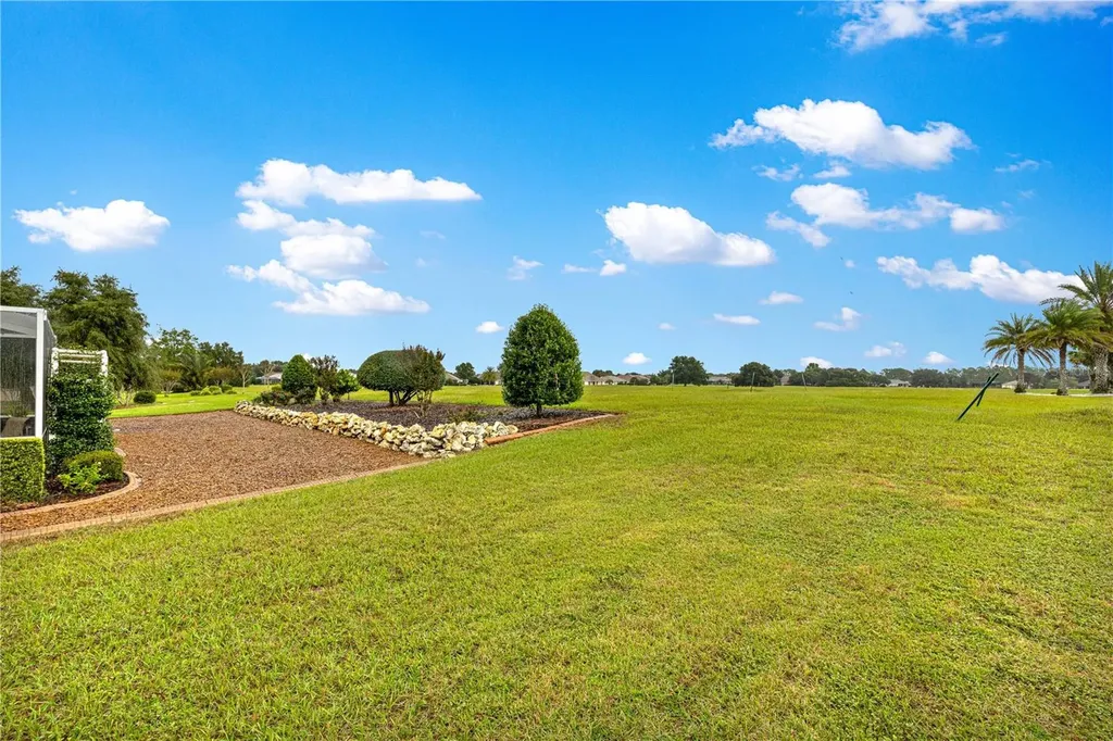 8584 SW 86th Circle Ocala FL 34481
