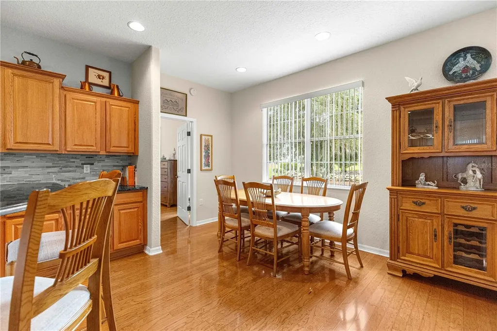 8584 SW 86th Circle Ocala FL 34481